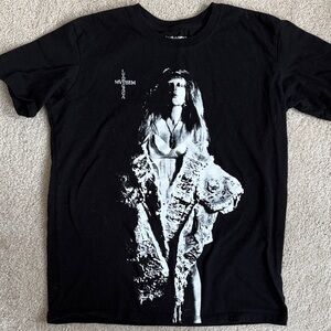 Lady Gaga Mayhem T - Walmart Exclusive